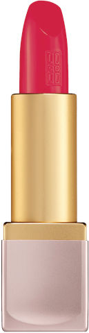 LIP COLOR שפתון - RED DOOR RED 019