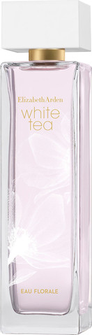 WHITE TEA EAU FLORALE א.ד.ט לאשה