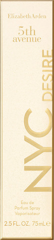 5TH AVENUE DESIRE א.ד.פ לאשה