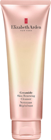 CERAMIDE תכשיר ניקוי עם סרמידים