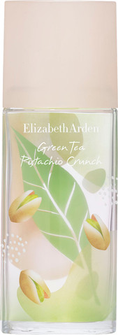 GREEN TEA PISTACHIO CRUNC א.ד.ט לאשה
