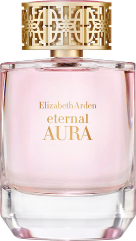 ETERNAL AURAEAU א.ד.פ לאשה