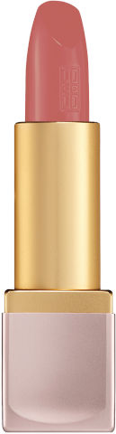 LIP COLOR שפתון - NOTABLY NUDE