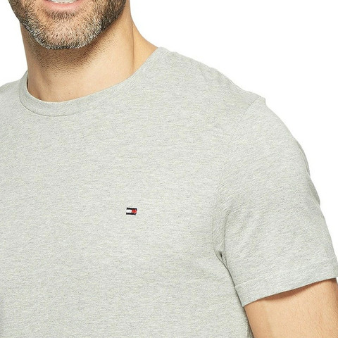 טי שירט TOMMY HILFIGER לגברים