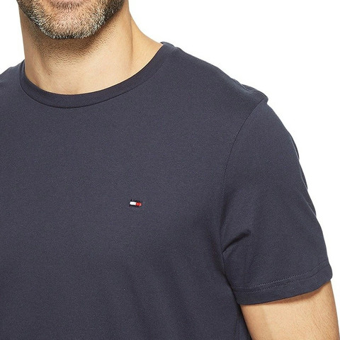 טי שירט TOMMY HILFIGER לגברים