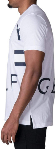 טי שירט Tommy Hilfiger לגברים