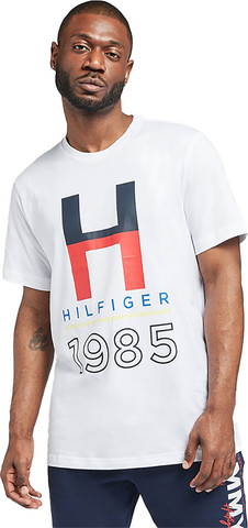 טי שירט Tommy Hilfiger לגברים