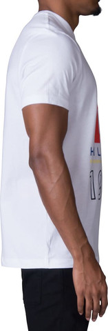 טי שירט Tommy Hilfiger לגברים