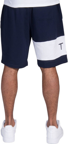 מכנסי שורט Tommy Hilfiger לגברים
