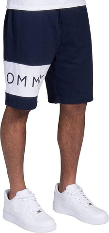מכנסי שורט Tommy Hilfiger לגברים