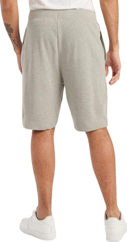 מכנסי שורט פרנץ טרי Tommy Hilfiger לגברים