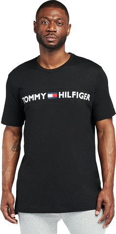 טי שירט Tommy Hilfiger לגברים