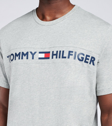 טי שירט Tommy Hilfiger לגברים