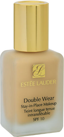 DOUBLE WEAR מייק אפ - 2N2