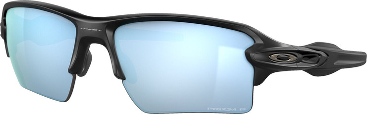 OKYS 9188 58 59M