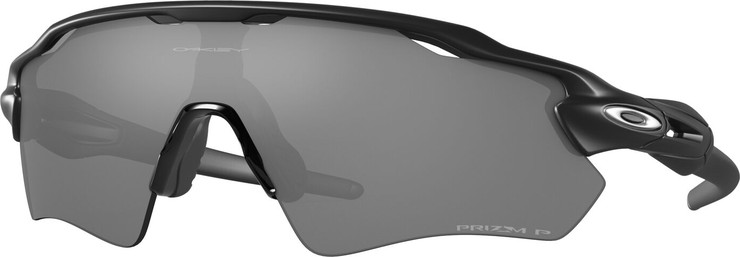 OKY S 9208 51 38M