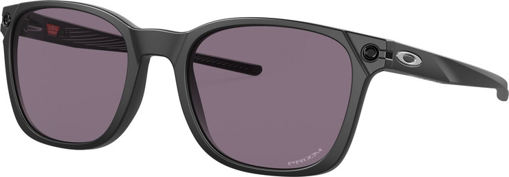 OKYS 9018 1 55M