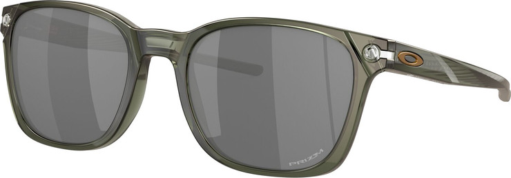 OKYS 9018 13 55M