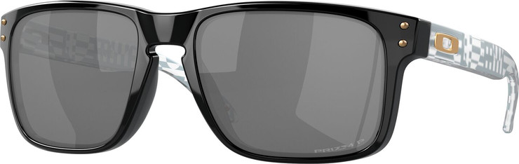 OKYS 9102 9102Y7 P 55M