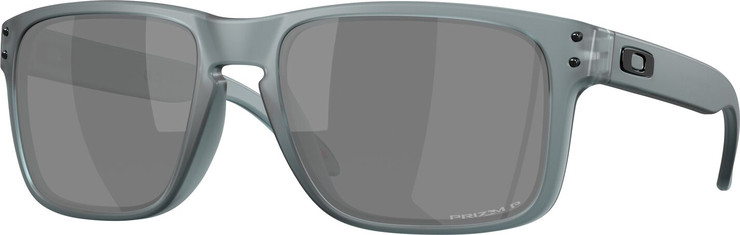 OKYS 9102 9102Z4 P 55M