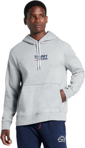קפוצ'ון Tommy Hilfiger לגברים בדגם Lachlen Pullover Classic