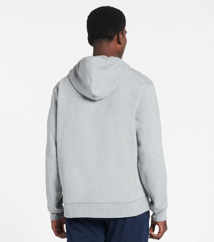 קפוצ'ון Tommy Hilfiger לגברים בדגם Lachlen Pullover Classic