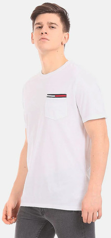 טי שירט Tommy Hilfiger לגבר