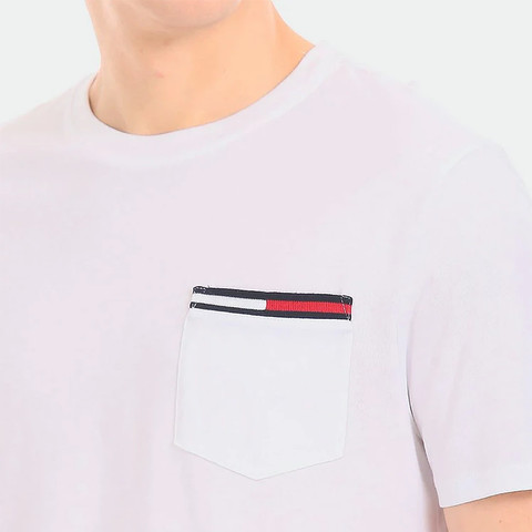 טי שירט Tommy Hilfiger לגבר