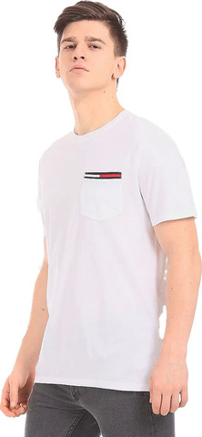 טי שירט Tommy Hilfiger לגבר