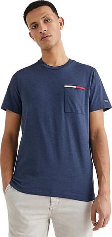 טי שירט Tommy Hilfiger לגבר