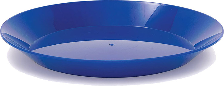צלחת לשטח Cascadian Plate