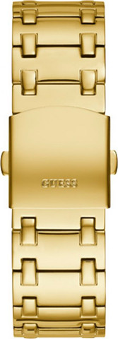 שעון יד GUESS קולקציית MOMENTUM דגם GW0419G2