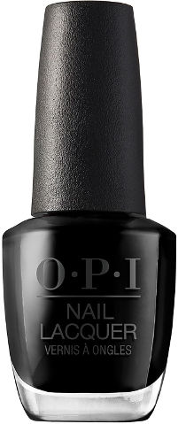 לק - Black Onyx