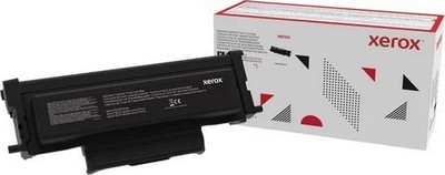 טונר לייזר שחור מקורי XEROX 006R04403 (3,000 דפים)