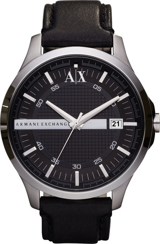ANALOG WATCH 0 JWL SS METAL BRACELET