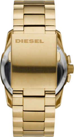 שעון DIESEL דגם DZ1952