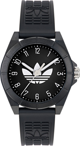 שעון ADIDAS קולקציית AO STREET דגם AOST24568
