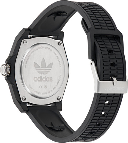 שעון ADIDAS קולקציית AO STREET דגם AOST24568