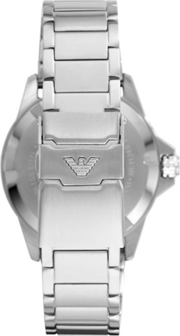 שעון  ARMANI דגם AR11338