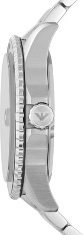 שעון  ARMANI דגם AR11338