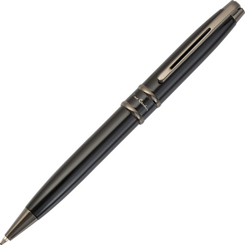 עט כדורי pierre cardin 367BK