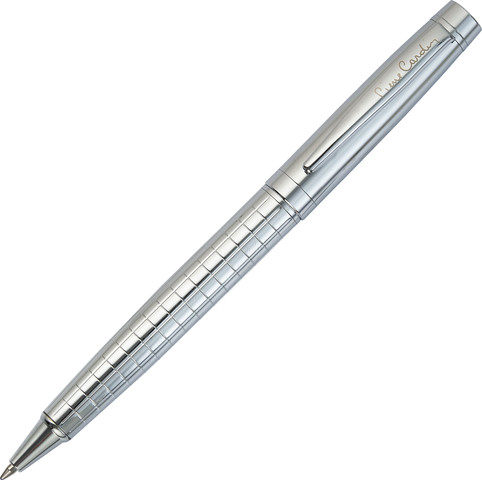 עט כדורי pierre cardin 260S