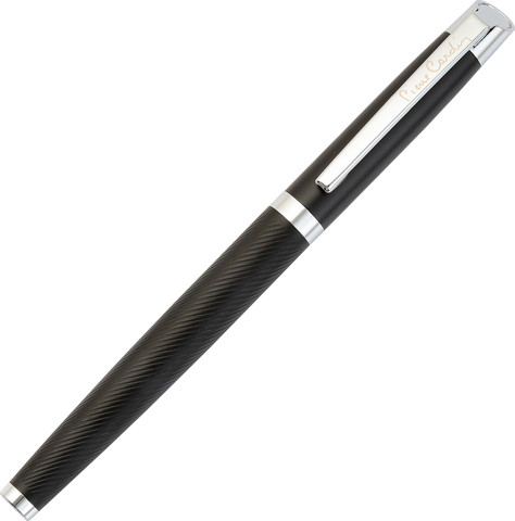 עט רולר pierre cardin 373BK