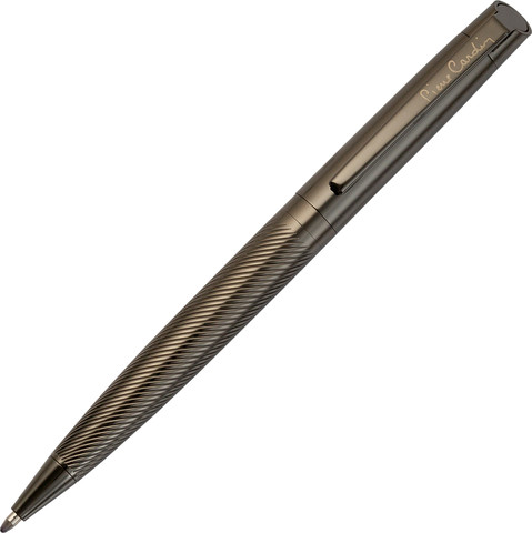 עט כדורי pierre cardin 373C