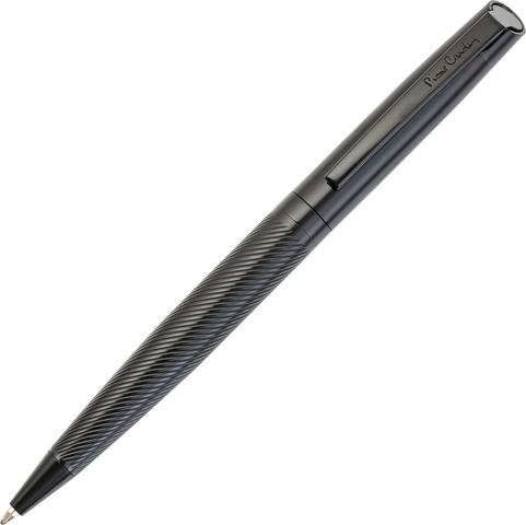 עט כדורי pierre cardin 756BK