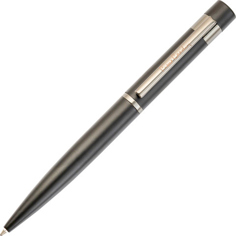 עט כדורי pierre cardin 326BK