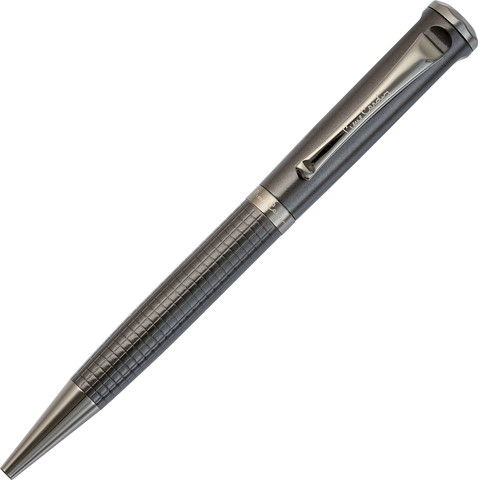 עט כדורי pierre cardin 324C