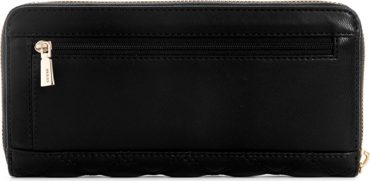 ארנק דמוי עוד מבית Guess דגם G-QG8748146-BLA
