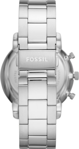 שעון FOSSIL דגם FS5792