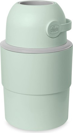 פח חיתולים טלסקופי – ציקו Chicco